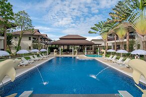 The Leaf Oceanside