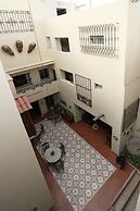 Casa Suyay