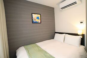 Hotel Gran Ms Kyoto