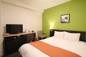 Hotel Gran Ms Kyoto