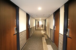 Hotel Gran Ms Kyoto