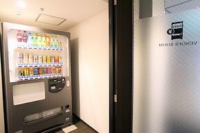 Hotel Gran Ms Kyoto
