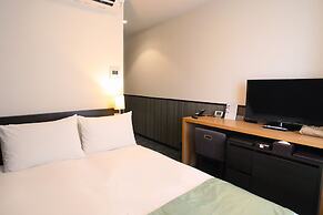 Hotel Gran Ms Kyoto