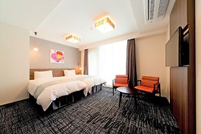 Hotel Gran Ms Kyoto