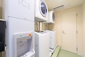 Hotel Gran Ms Kyoto