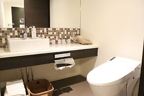 Hotel Gran Ms Kyoto