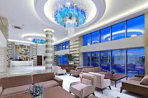 Rox Hotel
