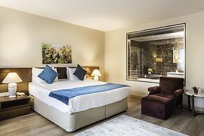 Rox Hotel