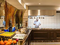 Rox Hotel