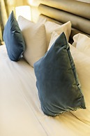 Rox Hotel