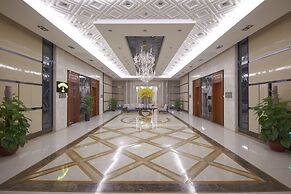 Louidon Mega Duplex Apartment - Beijing Rd