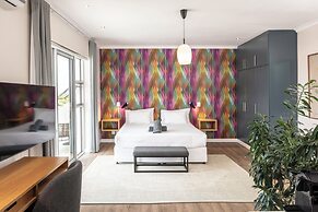 Sovn Experience+Lifestyle