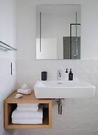 Sovn Experience+Lifestyle