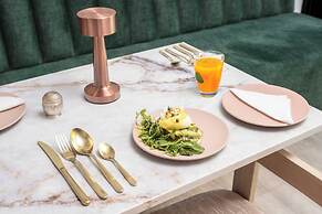 Sovn Experience+Lifestyle