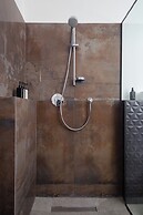 Sovn Experience+Lifestyle