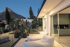 Sovn Experience+Lifestyle