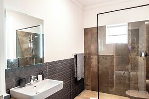 Sovn Experience+Lifestyle