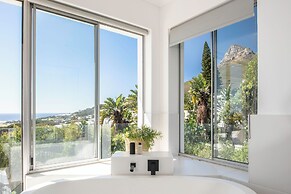 Sovn Experience+Lifestyle
