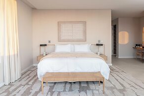 Sovn Experience+Lifestyle