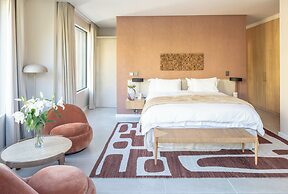 Sovn Experience+Lifestyle