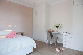 Sovn Experience+Lifestyle
