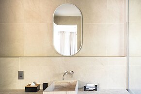 Sovn Experience+Lifestyle