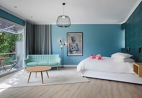 Sovn Experience+Lifestyle
