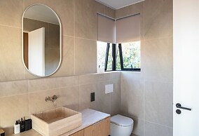 Sovn Experience+Lifestyle
