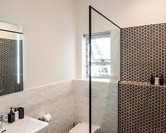 Sovn Experience+Lifestyle
