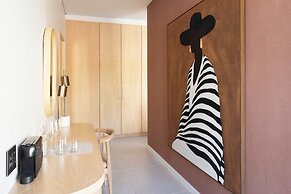 Sovn Experience+Lifestyle