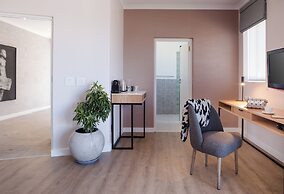 Sovn Experience+Lifestyle