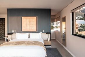 Sovn Experience+Lifestyle