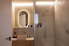 Sovn Experience+Lifestyle