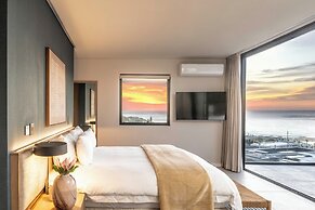 Sovn Experience+Lifestyle