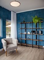 Sovn Experience+Lifestyle