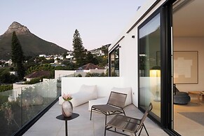 Sovn Experience+Lifestyle