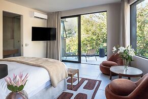 Sovn Experience+Lifestyle