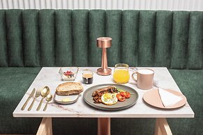 Sovn Experience+Lifestyle