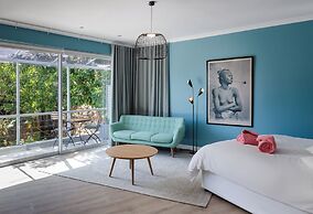 Sovn Experience+Lifestyle