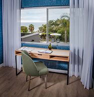 Sovn Experience+Lifestyle