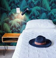 Sovn Experience+Lifestyle