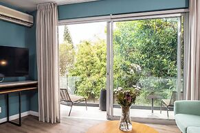 Sovn Experience+Lifestyle