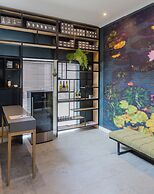 Sovn Experience+Lifestyle