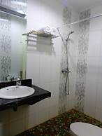 Antari Hotel