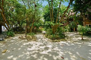 Xanadu Island Resort