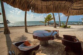 Xanadu Island Resort