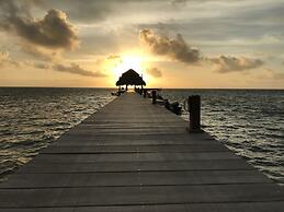 Xanadu Island Resort