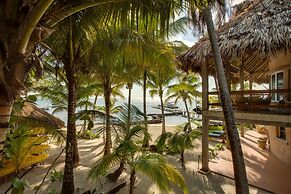 Xanadu Island Resort