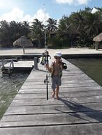 Xanadu Island Resort