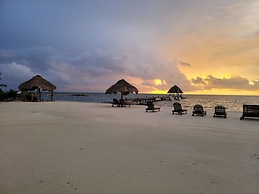 Xanadu Island Resort